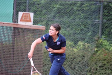 Bild 16 - 7.Juni BL - GTHGC